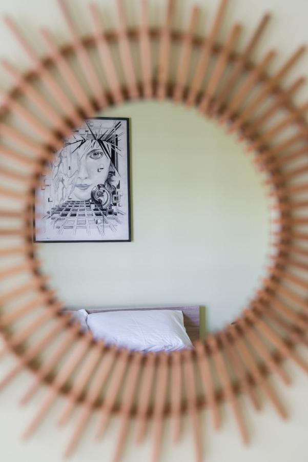 Bukowska 18 Mtp By Renters